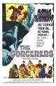 Film - The Sorcerers