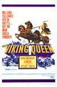 Film - The Viking Queen
