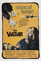 Film - The Vulture