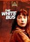 Film The White Bus