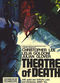 Film Theatre of Death
