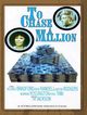 Film - To Chase a Million