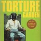 Poster 4 Torture Garden