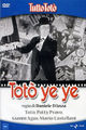 Film - Totò Ye Ye