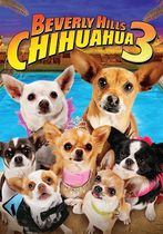 Chihuahua din Beverly Hills 3