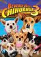 Film Beverly Hills Chihuahua 3: Viva La Fiesta!