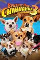 Film - Beverly Hills Chihuahua 3: Viva La Fiesta!