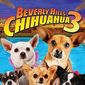 Poster 1 Beverly Hills Chihuahua 3: Viva La Fiesta!