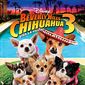 Poster 3 Beverly Hills Chihuahua 3: Viva La Fiesta!
