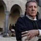 Foto 4 Medici: Masters of Florence