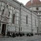 Medici: Masters of Florence/Medici: Conducătorii orașului Florența
