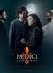 Film Medici: Masters of Florence