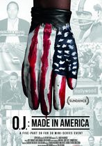 O.J.: Made in America             