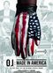 Film O.J.: Made in America