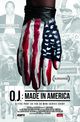 Film - O.J.: Made in America