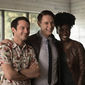 Foto 23 Dirk Gently's Holistic Detective Agency