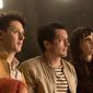 Foto 5 Dirk Gently's Holistic Detective Agency