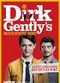 Film Dirk Gently's Holistic Detective Agency