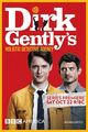 Film - Dirk Gently's Holistic Detective Agency