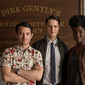 Foto 7 Dirk Gently's Holistic Detective Agency