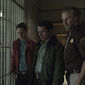 Foto 20 Dirk Gently's Holistic Detective Agency