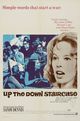 Film - Up the Down Staircase