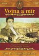 Film - Voyna i mir IV: Pierre Bezukhov