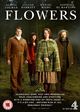 Film - Flowers