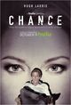 Film - Chance