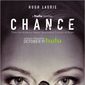 Poster 1 Chance