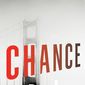 Poster 2 Chance