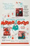 Wacky World of Mother Goose