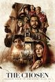 Film - The Chosen
