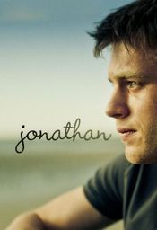 Poster Jonathan