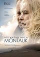 Film - Rückkehr nach Montauk