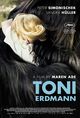 Film - Toni Erdmann