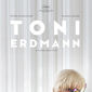 Poster 12 Toni Erdmann
