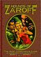Film Hounds of Zaroff
