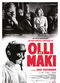Film The Happiest Day in the Life of Olli Mäki