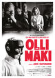 Film - The Happiest Day in the Life of Olli Mäki