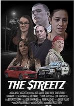 The Streetz 