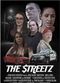 Film The Streetz