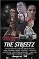 Film - The Streetz