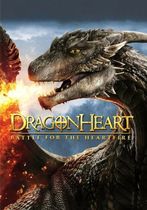 Inimă de dragon 4