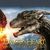 Dragonheart 4
