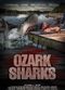 Film Ozark Sharks