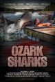 Film - Ozark Sharks