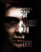Film - The Meanest Man in Texas
