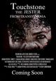 Film - The Jester from Transylvania