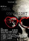Soul Copyright 